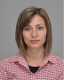 Desislava Miroslavova