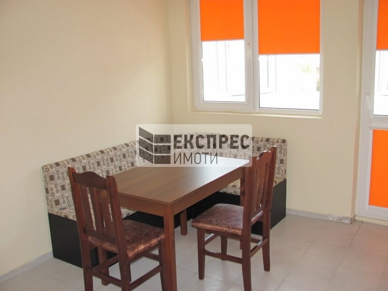  1 Schlafzimmer Wohnung