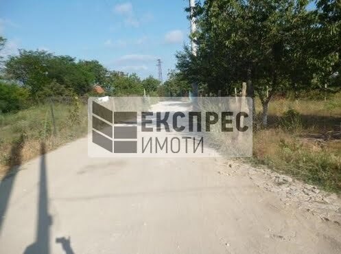 Парцел