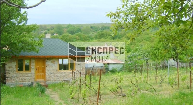Парцел