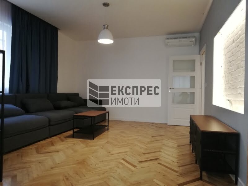 New Luxury Furnished 2 Schlafzimmer Wohnung
