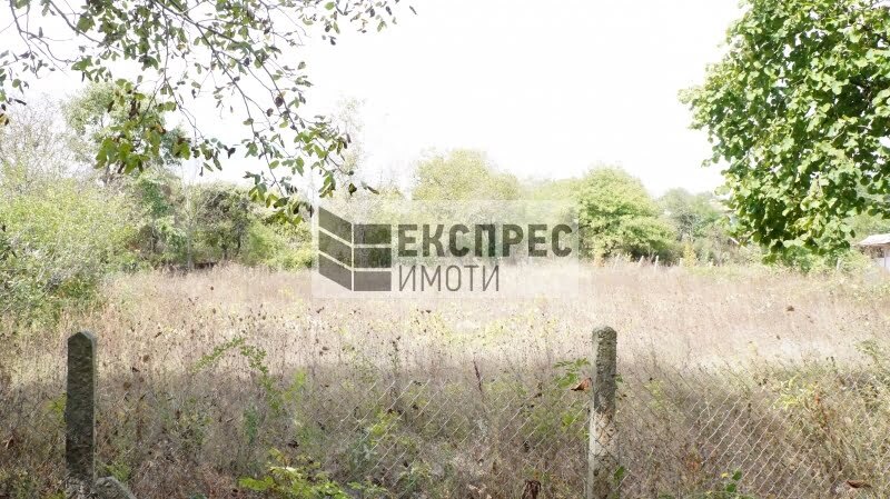 Парцел