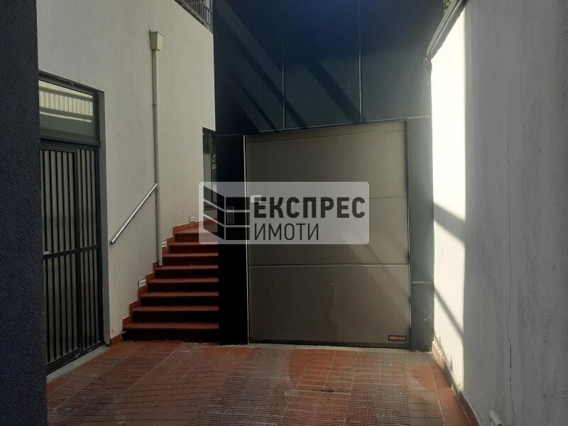 Паркинг