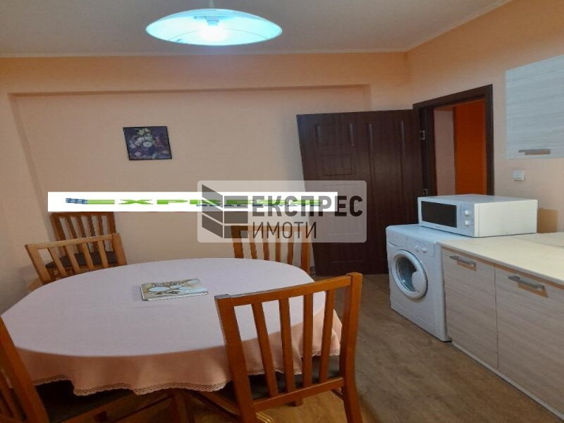 2 Schlafzimmer Wohnung