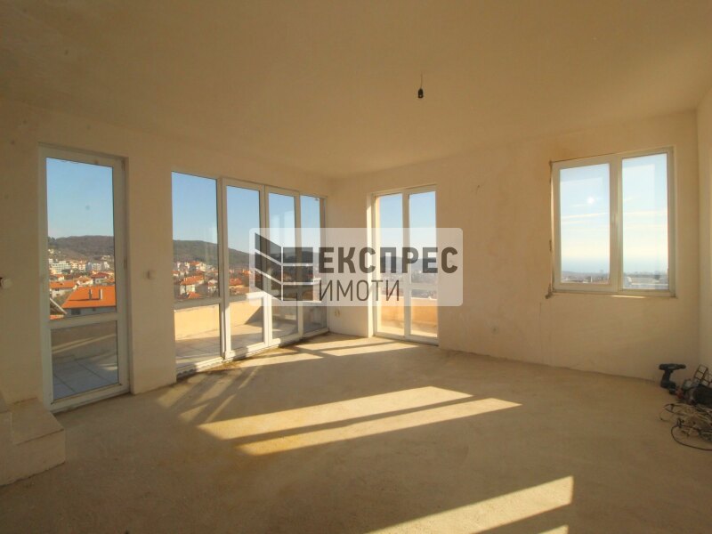 Penthouse