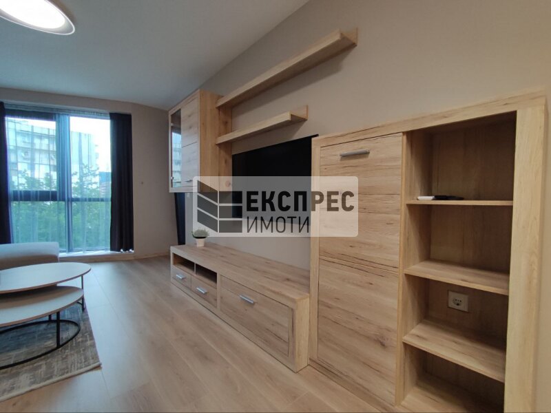 Нов, Обзаведен Двустаен апартамент, Чаталджа