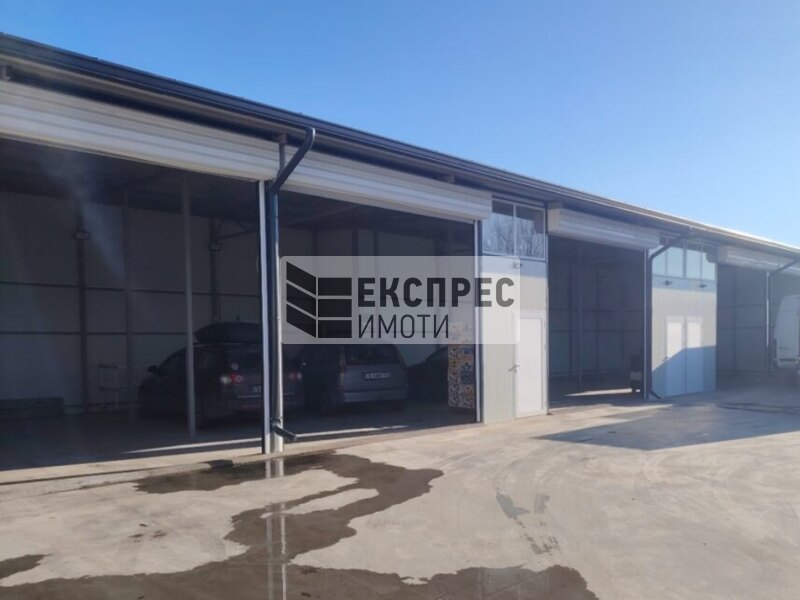 Автосервиз Автосервиз