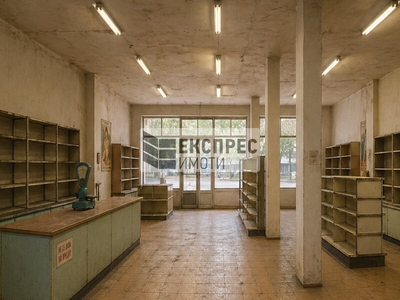 Склад Склад