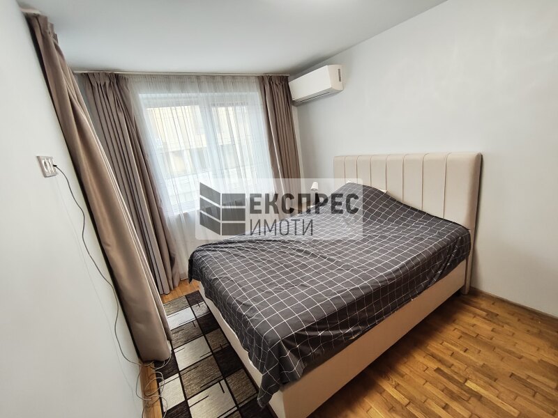ROOM IN A SHARED APARTAMENT Studio