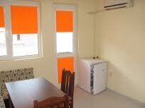  1 Schlafzimmer Wohnung, Chataldzha