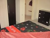  1 Schlafzimmer Wohnung, Chataldzha