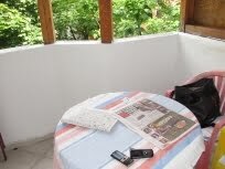  1 Schlafzimmer Wohnung, Chataldzha