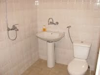  1 Schlafzimmer Wohnung, Chataldzha
