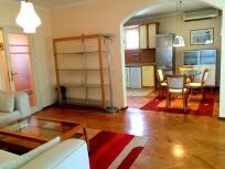  2 Schlafzimmer Wohnung, Chataldzha