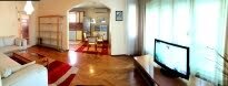  2 Schlafzimmer Wohnung, Chataldzha