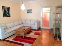  2 Schlafzimmer Wohnung, Chataldzha