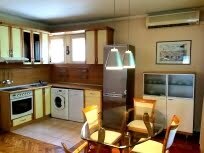  2 Schlafzimmer Wohnung, Chataldzha