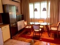  2 Schlafzimmer Wohnung, Chataldzha