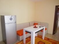 Furnished 1 bedroom apartment, Red Square