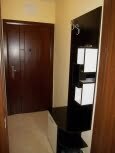 Furnished 1 bedroom apartment, Red Square