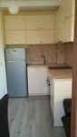 Furnished 1 bedroom apartment, Regional hospital