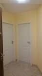 Furnished 1 bedroom apartment, Regional hospital