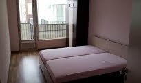  1 Schlafzimmer Wohnung, Levski