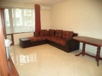 Furnished 1 Schlafzimmer Wohnung, Regional hospital