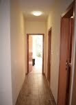 New, Furnished 1 Schlafzimmer Wohnung, Levski