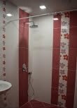 New, Furnished 1 Schlafzimmer Wohnung, Levski