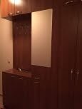 Обзаведен Тристаен апартамент, Възраждане 1