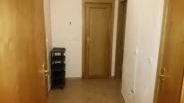 Furnished 1 Schlafzimmer Wohnung, Levski