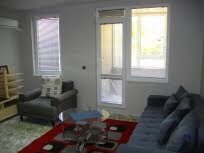 Furnished 2 Schlafzimmer Wohnung, Municipality