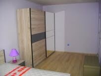 Furnished 2 Schlafzimmer Wohnung, Municipality