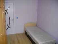 Furnished 2 Schlafzimmer Wohnung, Municipality