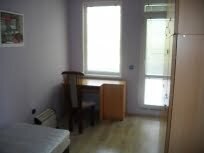 Furnished 2 Schlafzimmer Wohnung, Municipality