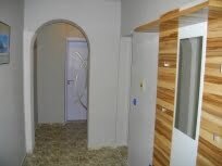 Furnished 2 Schlafzimmer Wohnung, Municipality