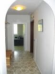 Furnished 2 Schlafzimmer Wohnung, Municipality