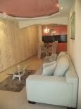 Furnished 2 Schlafzimmer Wohnung, Regional hospital