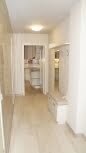 Furnished 1 bedroom apartment, Regional hospital