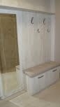 Furnished 1 bedroom apartment, Regional hospital