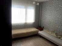 Обзаведен Тристаен апартамент, Левски