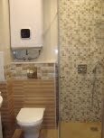 New, Furnished 1 Schlafzimmer Wohnung, Vazrazhdane 1