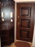 New, Furnished 1 Schlafzimmer Wohnung, Vazrazhdane 1