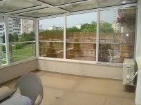 New, Furnished 1 Schlafzimmer Wohnung, Vazrazhdane 1