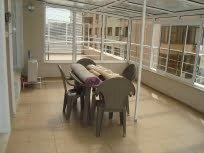 New, Furnished 1 Schlafzimmer Wohnung, Vazrazhdane 1