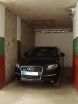 New, Furnished 1 Schlafzimmer Wohnung, Vazrazhdane 1