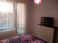 Furnished 1 bedroom apartment, Levski