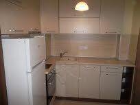Furnished 1 bedroom apartment, Levski