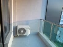 Furnished 1 bedroom apartment, Levski